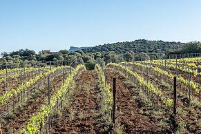 Finca Sos Ferres D'en Morey