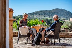 Finca Sos Ferres D'en Morey