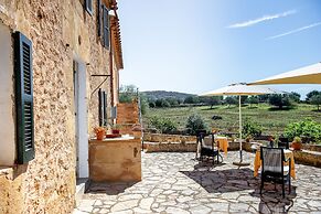 Finca Sos Ferres D'en Morey