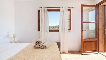 Finca Sos Ferres D'en Morey