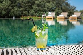 Finca Sos Ferres D'en Morey