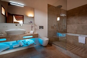 Finca Sos Ferres D'en Morey