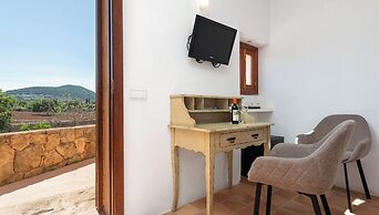 Finca Sos Ferres D'en Morey