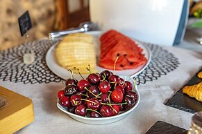 Finca Sos Ferres D'en Morey