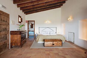 Finca Sos Ferres D'en Morey