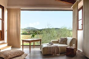 Finca Sos Ferres D'en Morey