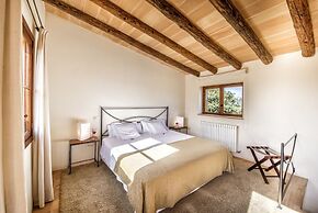 Finca Sos Ferres D'en Morey