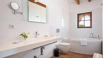 Finca Sos Ferres D'en Morey