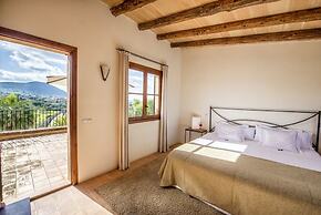 Finca Sos Ferres D'en Morey