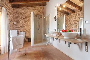 Finca Sos Ferres D'en Morey