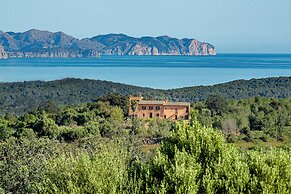 Finca Sos Ferres D'en Morey