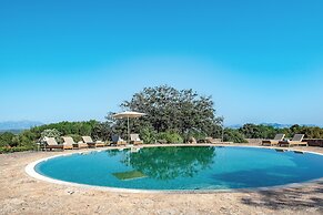 Finca Sos Ferres D'en Morey