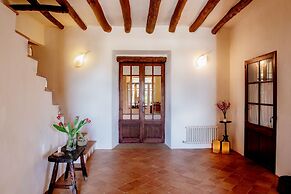 Finca Sos Ferres D'en Morey