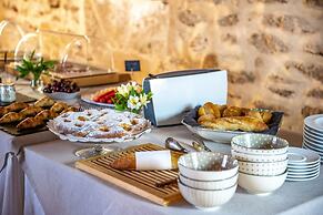 Finca Sos Ferres D'en Morey