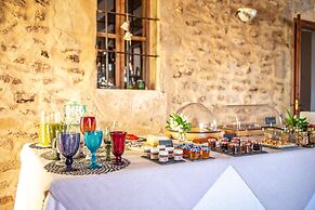 Finca Sos Ferres D'en Morey