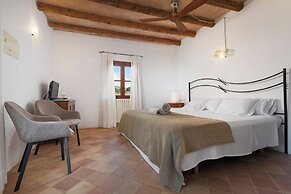 Finca Sos Ferres D'en Morey