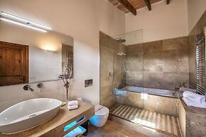 Finca Sos Ferres D'en Morey