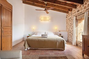 Finca Sos Ferres D'en Morey