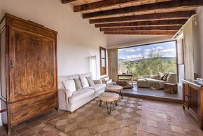 Finca Sos Ferres D'en Morey