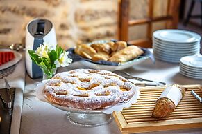 Finca Sos Ferres D'en Morey