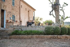 Finca Sos Ferres D'en Morey