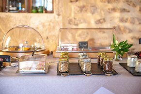 Finca Sos Ferres D'en Morey