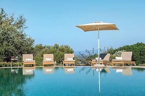 Finca Sos Ferres D'en Morey