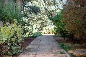 Finca Sos Ferres D'en Morey