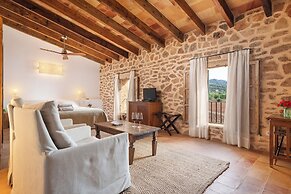 Finca Sos Ferres D'en Morey