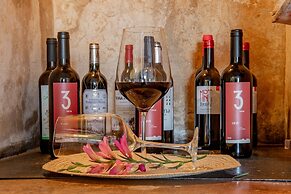 Finca Sos Ferres D'en Morey