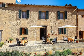 Finca Sos Ferres D'en Morey