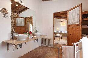 Finca Sos Ferres D'en Morey