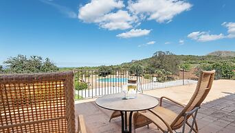 Finca Sos Ferres D'en Morey