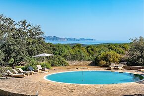 Finca Sos Ferres D'en Morey