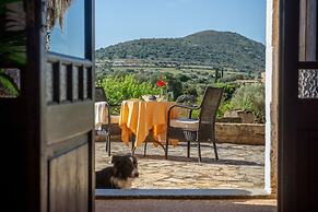 Finca Sos Ferres D'en Morey