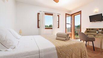 Finca Sos Ferres D'en Morey