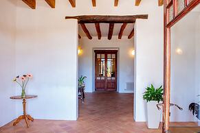 Finca Sos Ferres D'en Morey