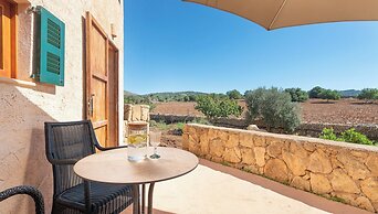 Finca Sos Ferres D'en Morey