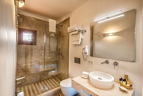 Finca Sos Ferres D'en Morey