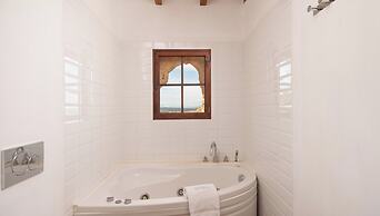 Finca Sos Ferres D'en Morey