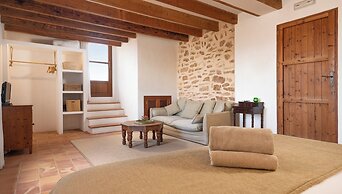 Finca Sos Ferres D'en Morey