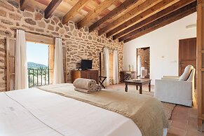 Finca Sos Ferres D'en Morey