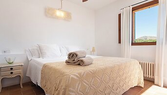 Finca Sos Ferres D'en Morey