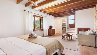 Finca Sos Ferres D'en Morey