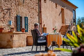 Finca Sos Ferres D'en Morey