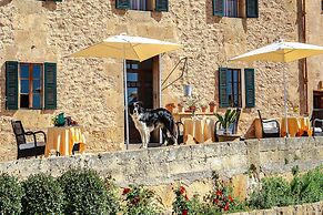 Finca Sos Ferres D'en Morey