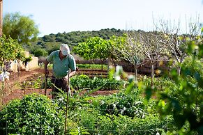 Finca Sos Ferres D'en Morey