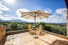 Finca Sos Ferres D'en Morey