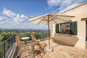 Finca Sos Ferres D'en Morey