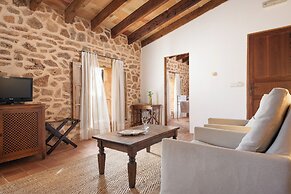 Finca Sos Ferres D'en Morey